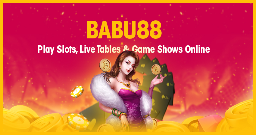 babu88-popular-games