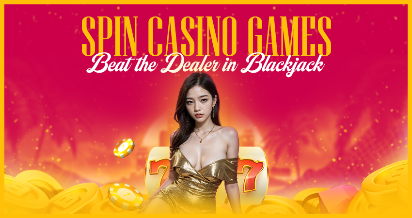 spin casino live dealer