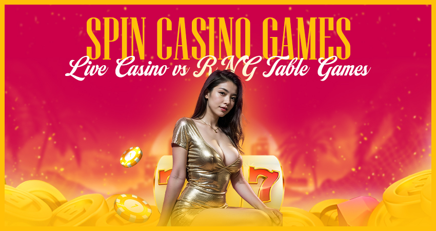 spin casino rng