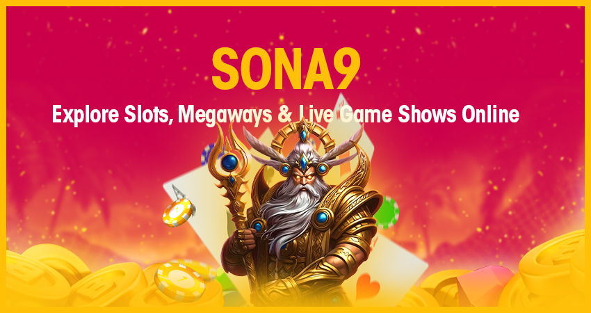 sona9-popular-games
