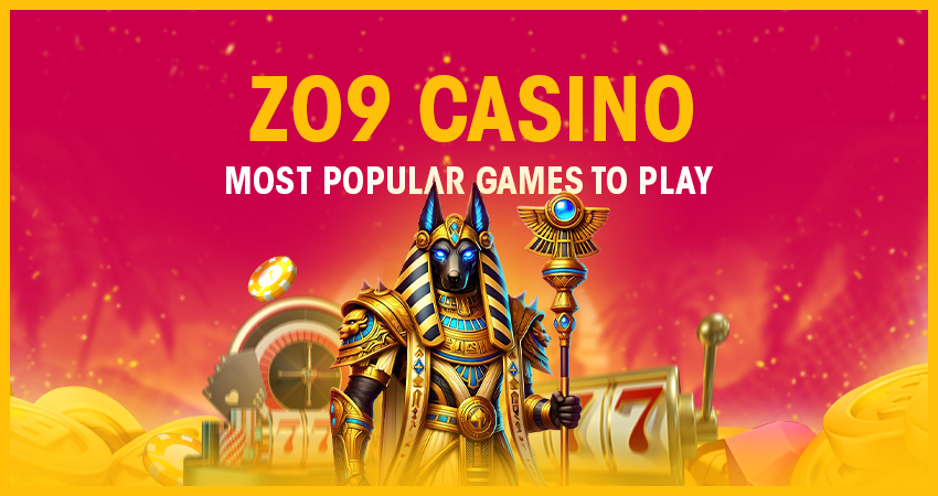 zo9-popular-games