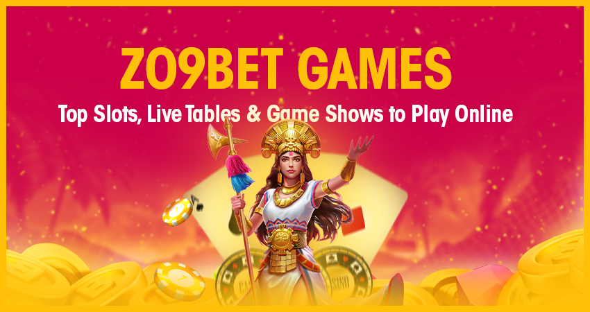 zo9bet-popular-games